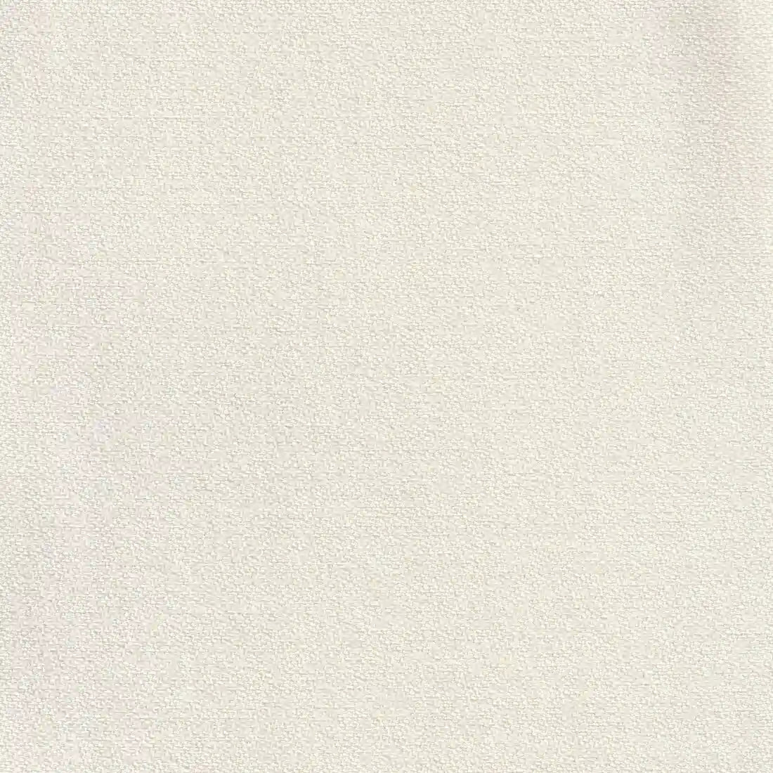 montana-23