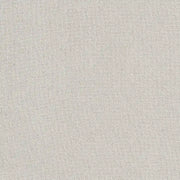 natural-blackout-02