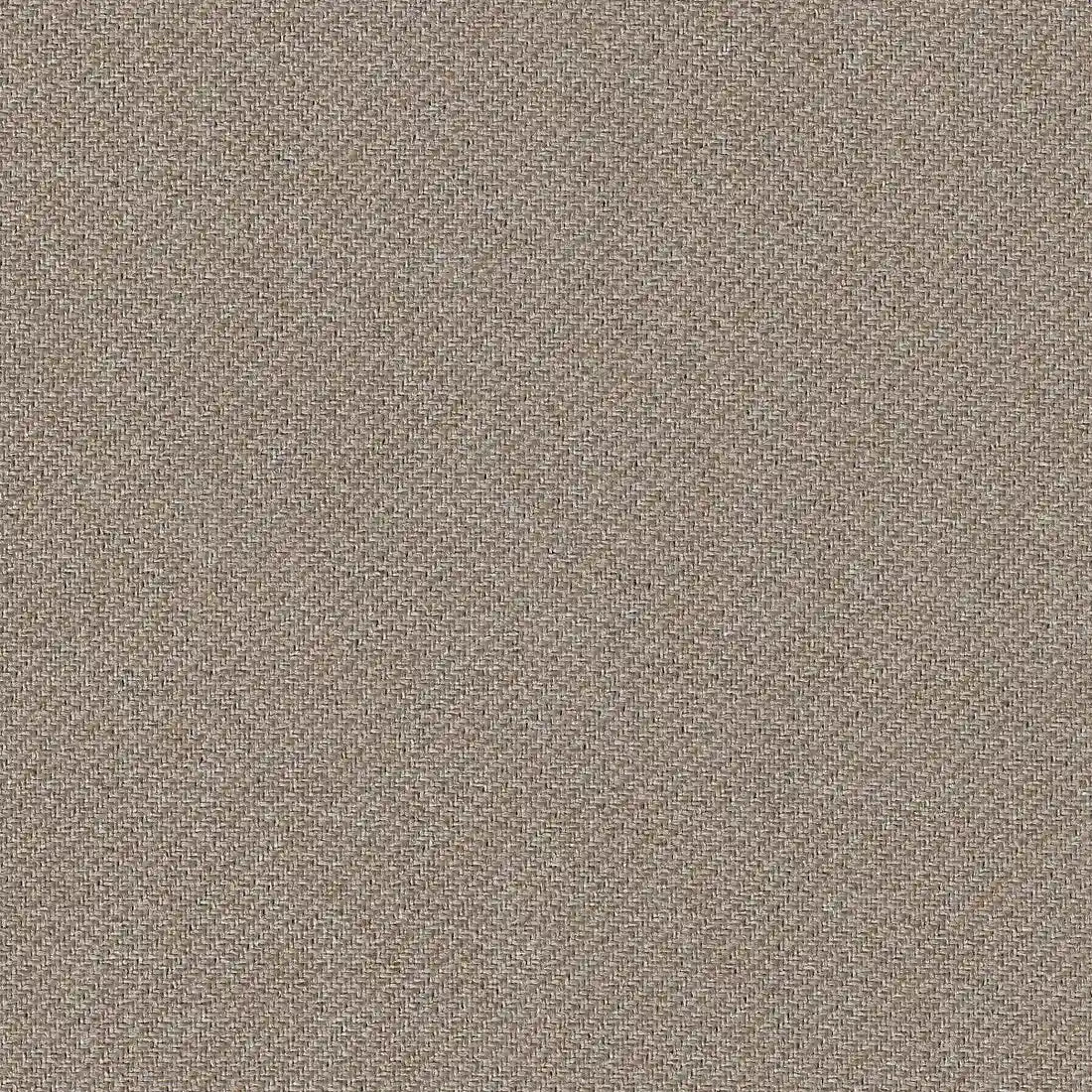natural-blackout-06