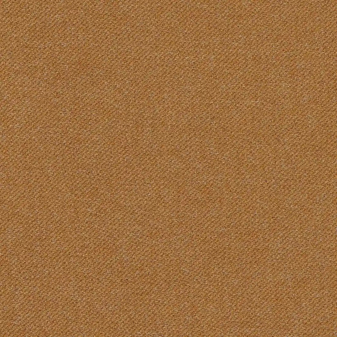 natural-blackout-10