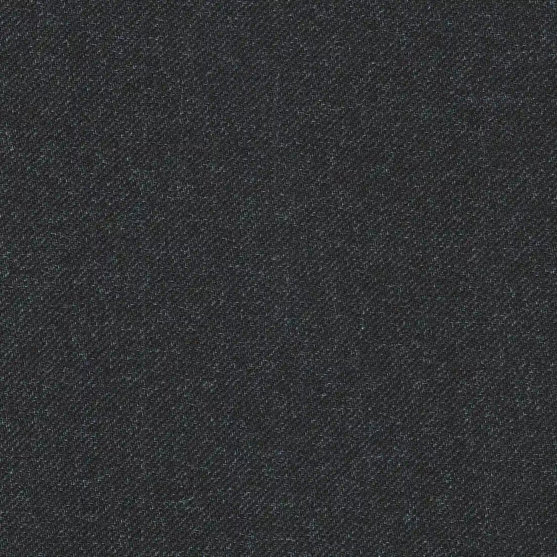 natural-blackout-25