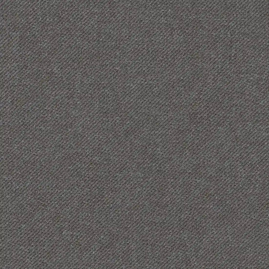natural-blackout-29