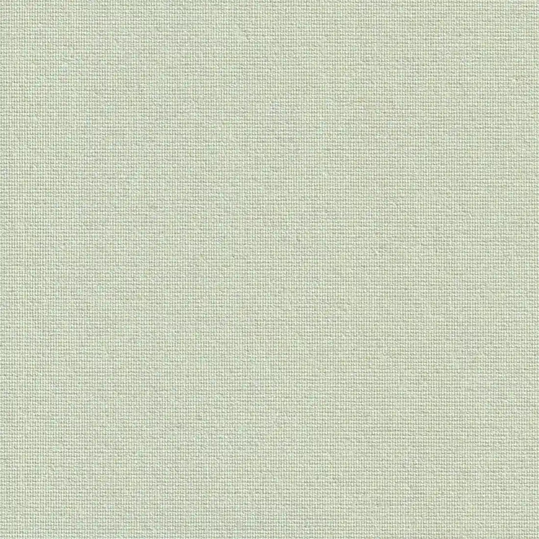 nuans-01