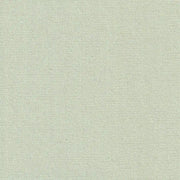 nuans-01