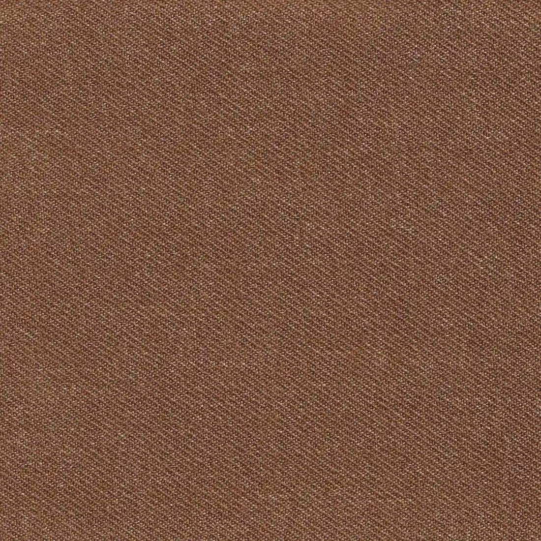orlando-001