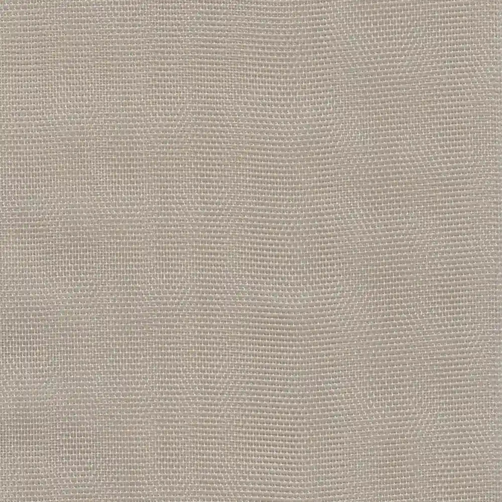 oslo-101