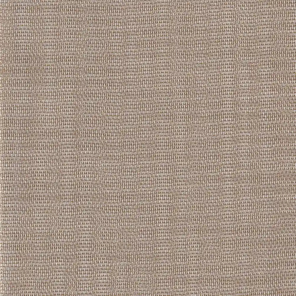 oslo-001