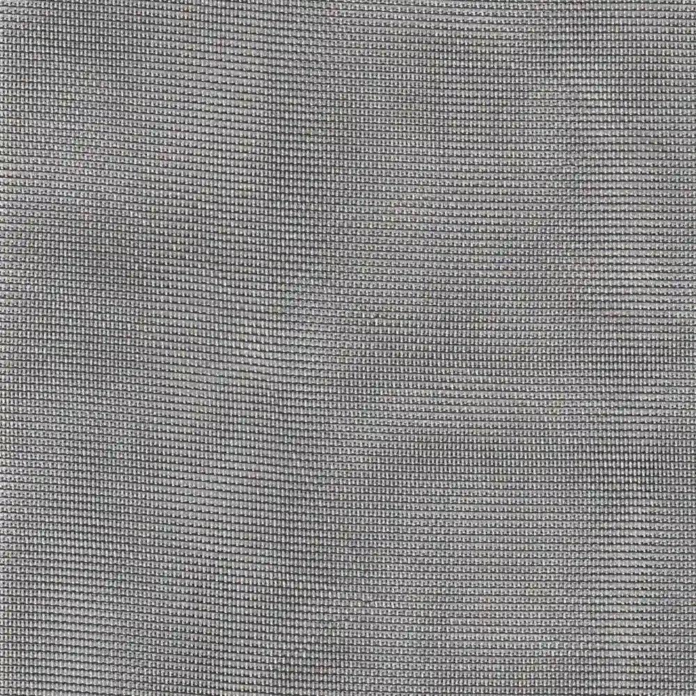 oslo-cream