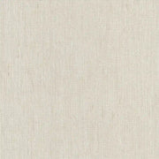 otantic-02