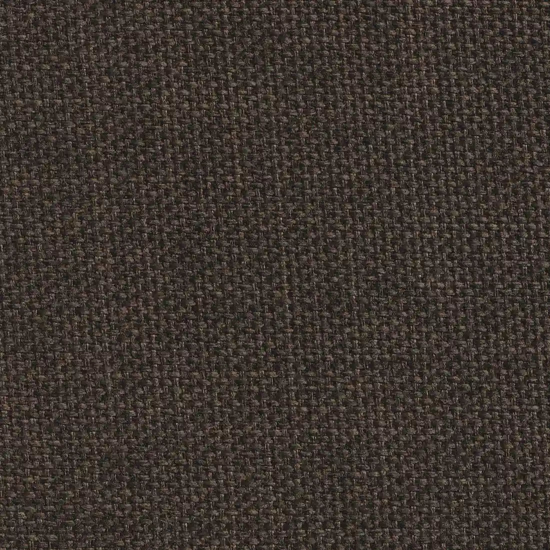 palermo-121