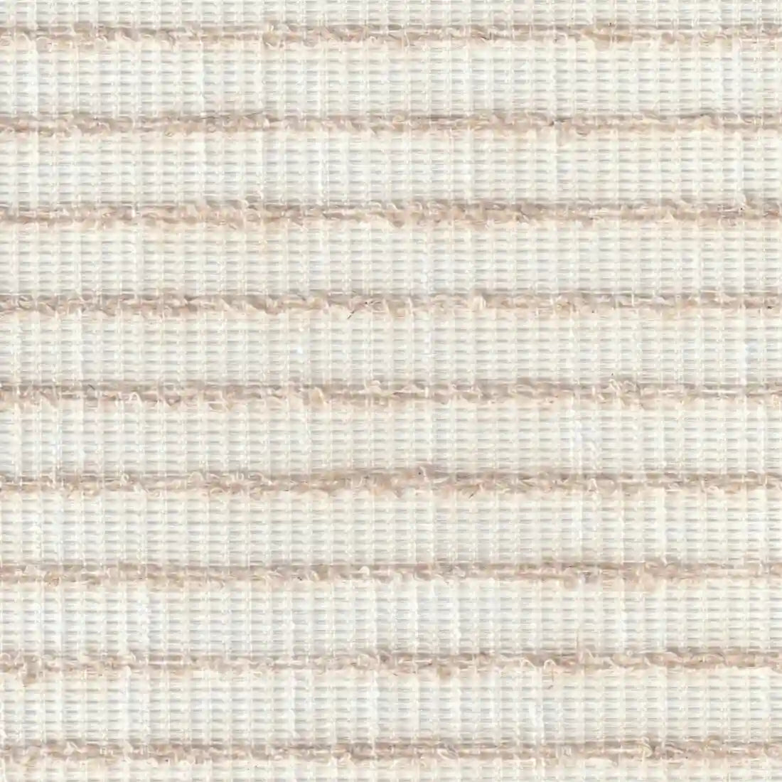 perla-02