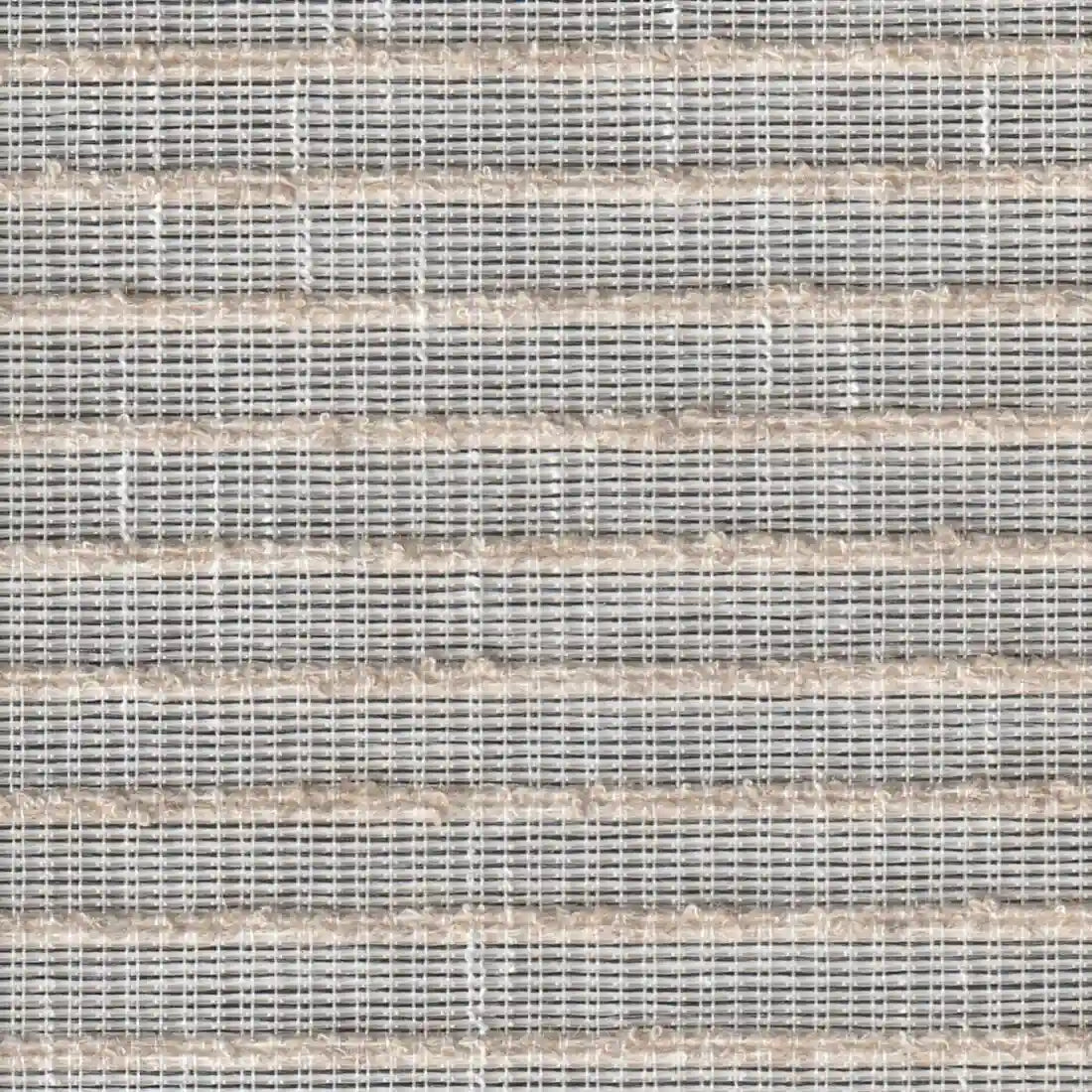 perla-03