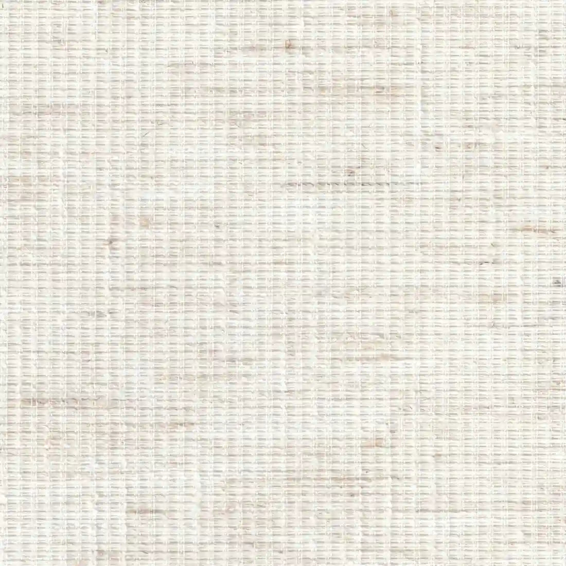 perla-04