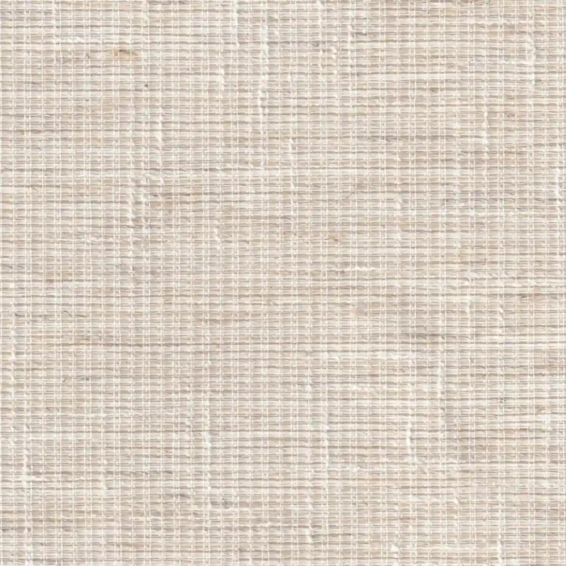 perla-01