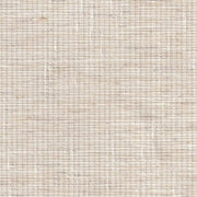 perla-01