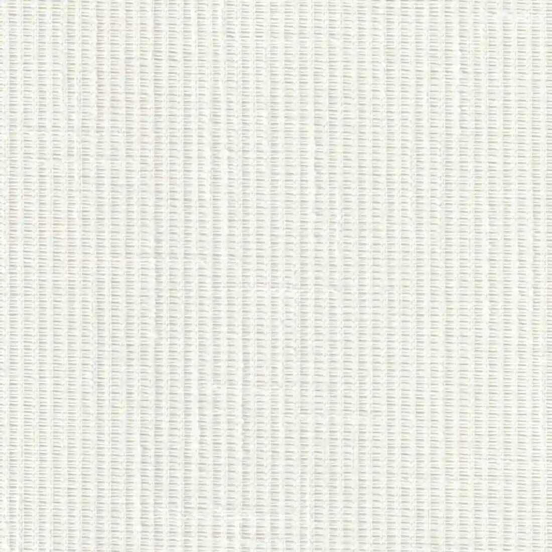 perla-07