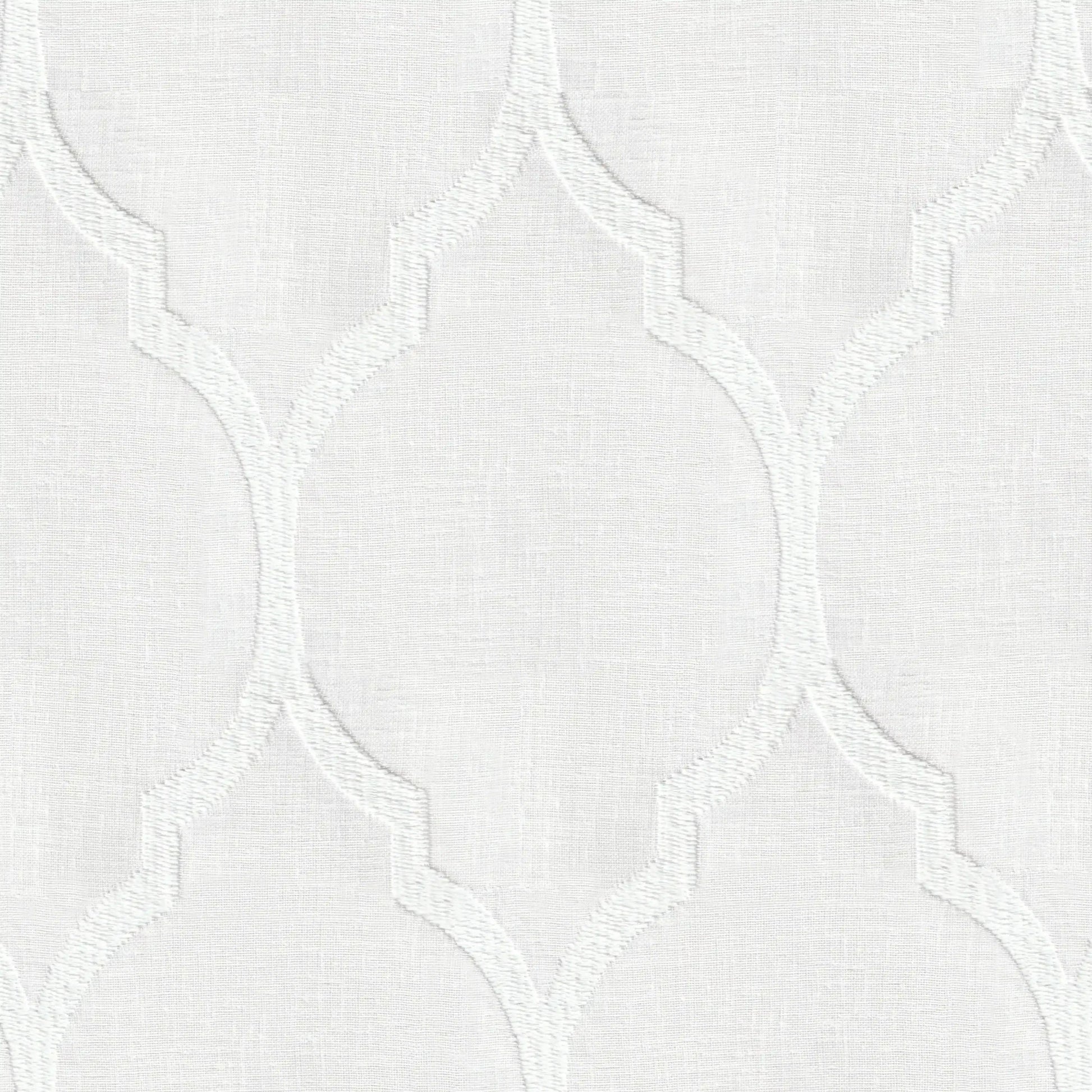 pf3007-krem-03