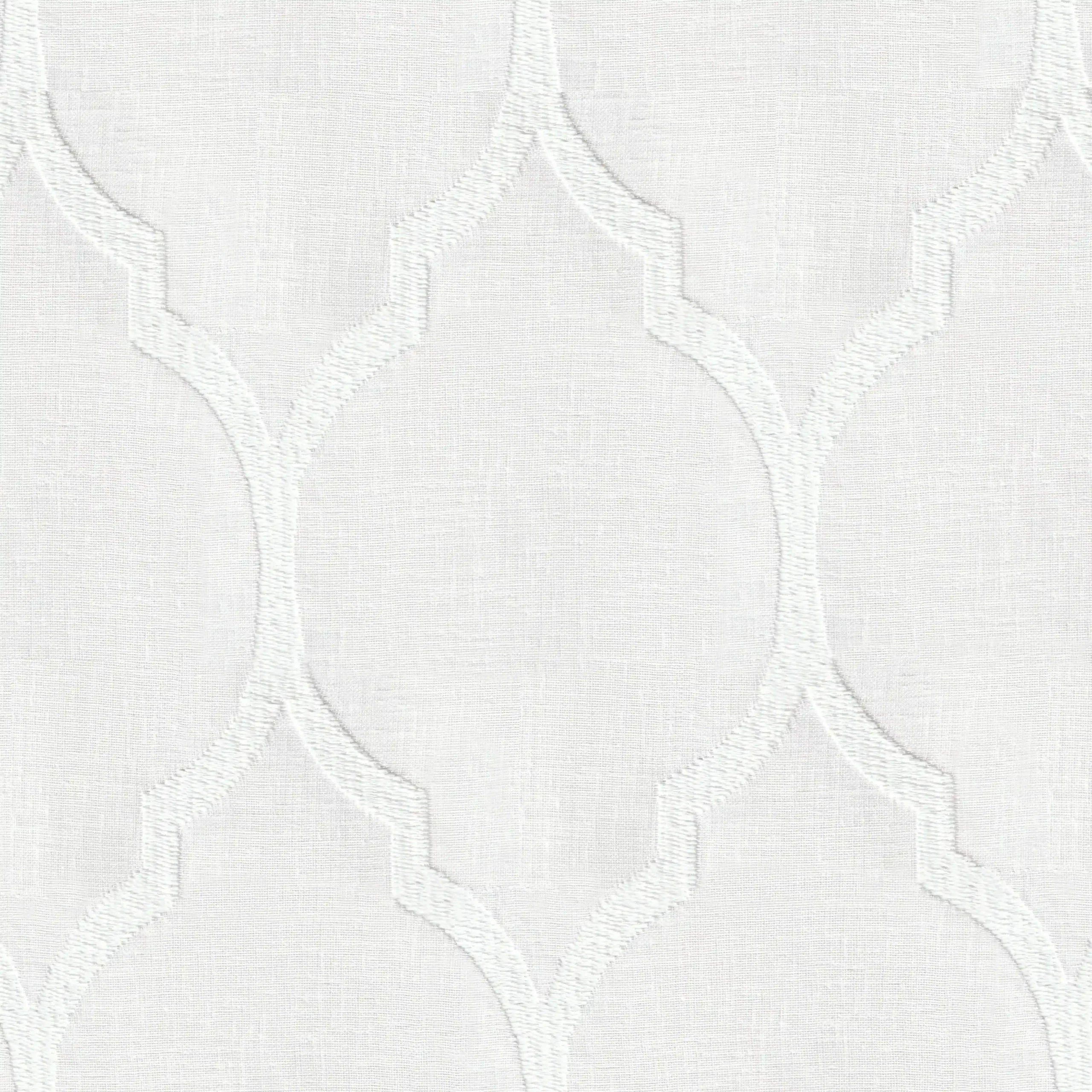 pf3007-krem-03