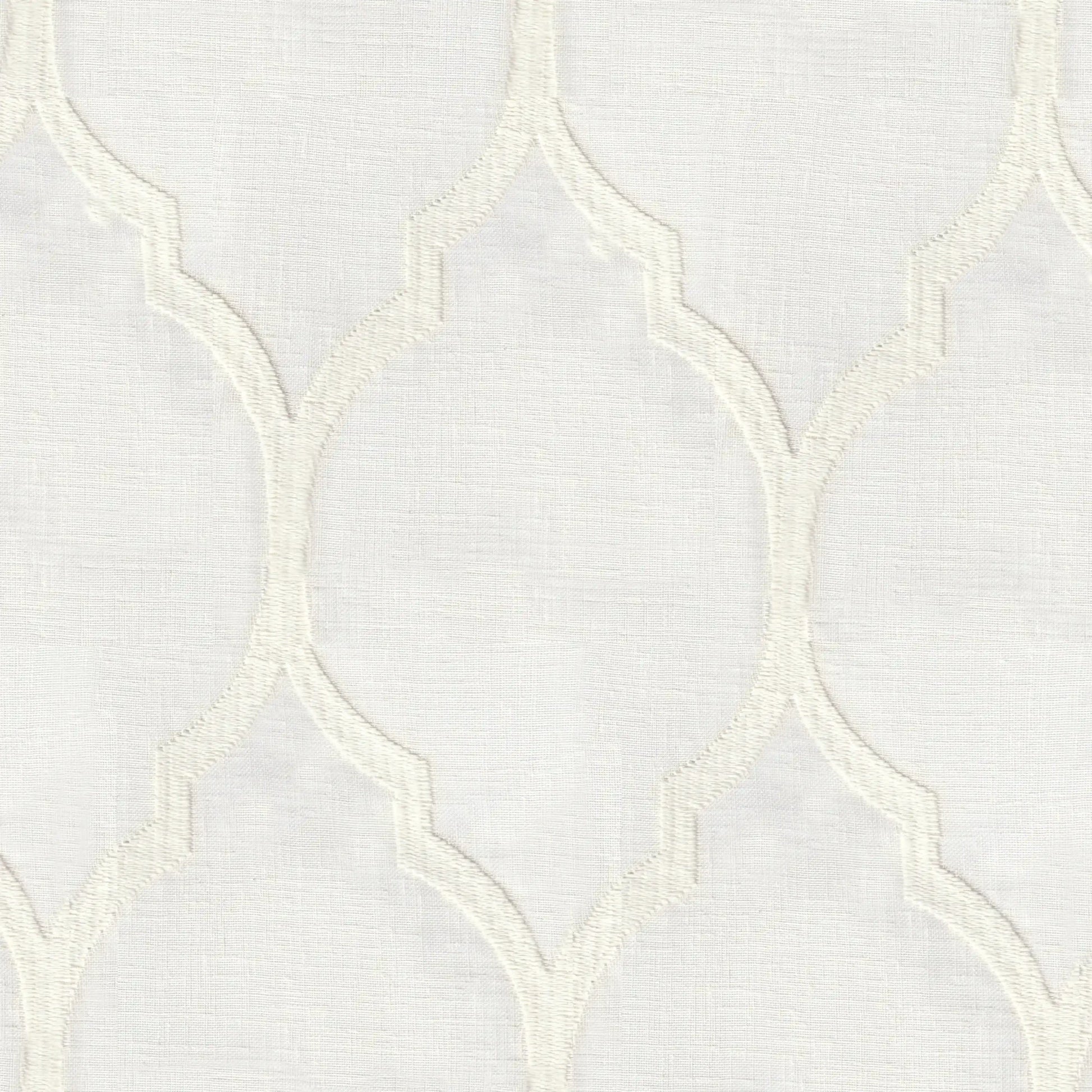 pf3007-v3002-02