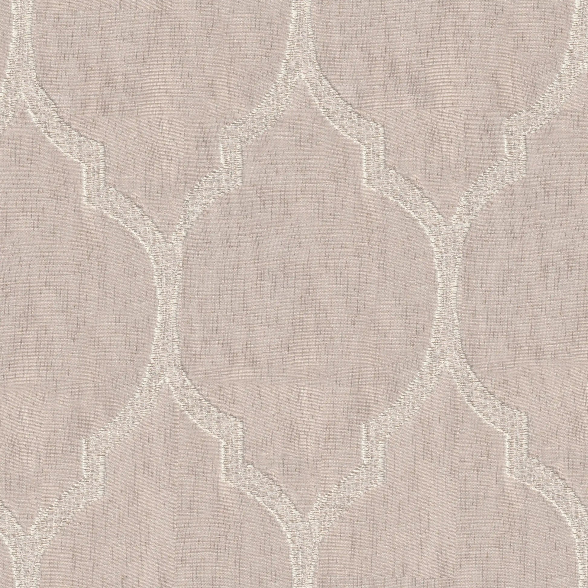 pf3007-600-ekru