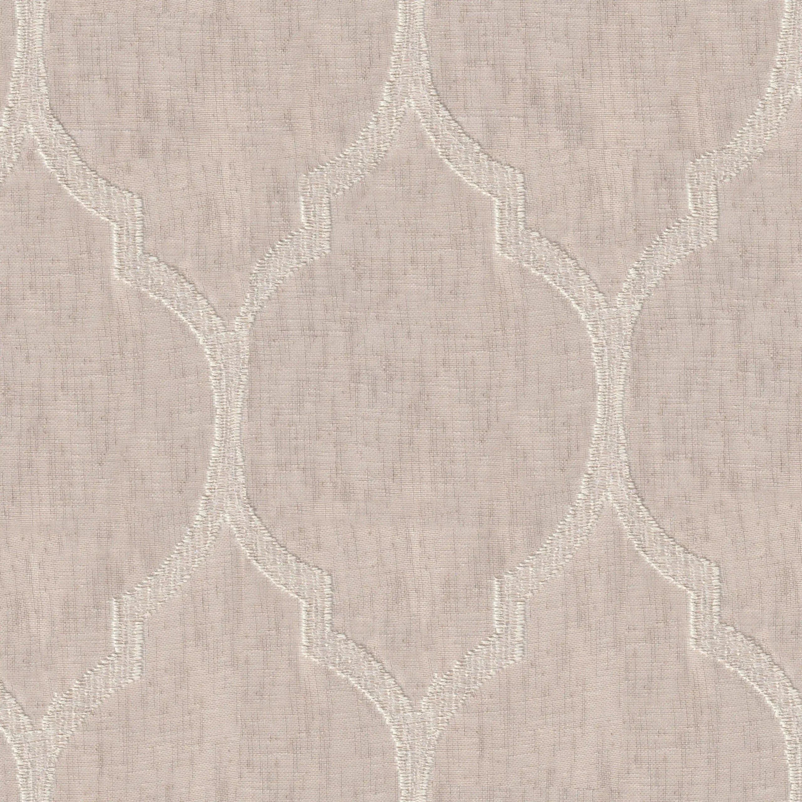 pf3007-600-ekru