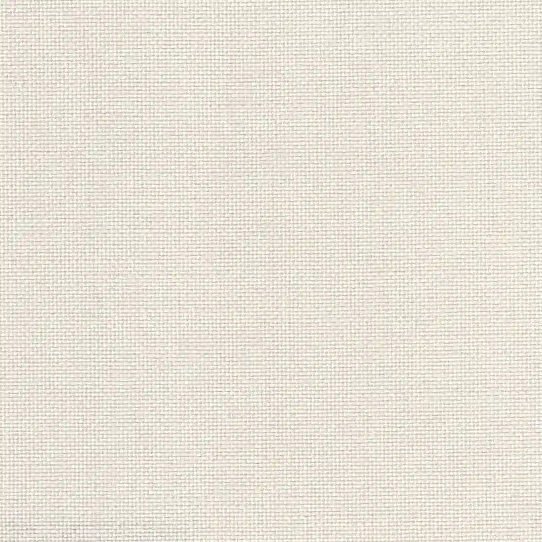 portofino-04