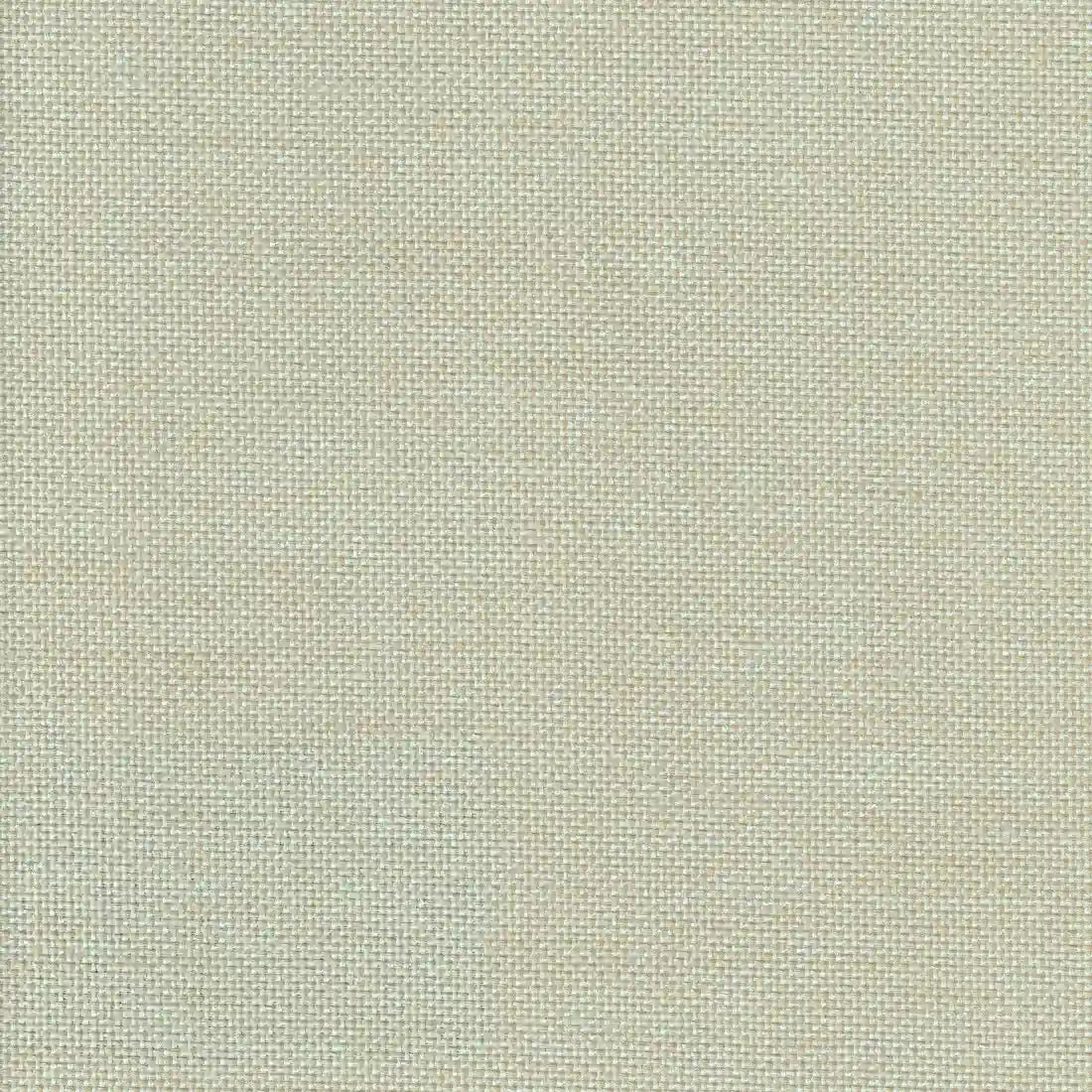 portofino-06