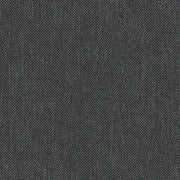 portofino-01
