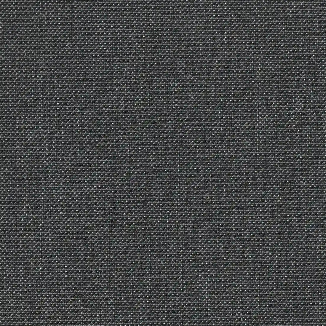 portofino-01