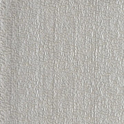 rossini-01