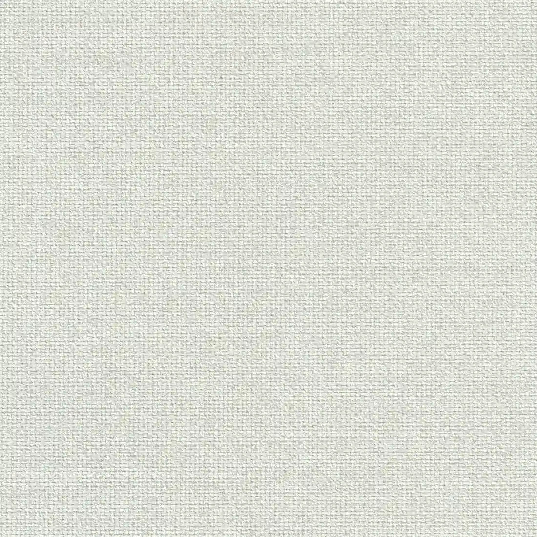 tevin-03