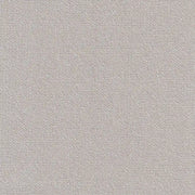 tevin-01