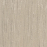 tiffany-01
