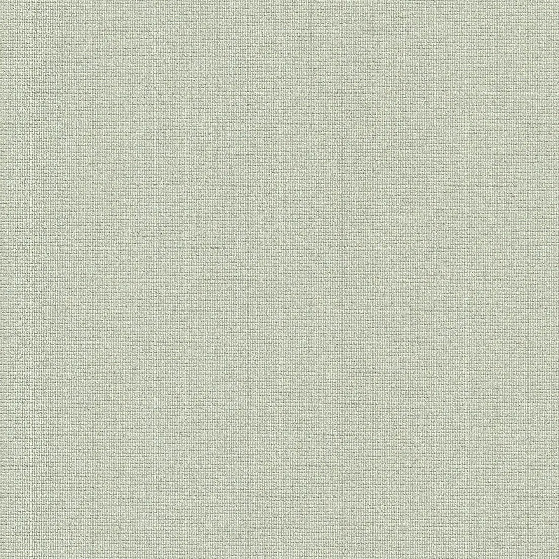 urban-05