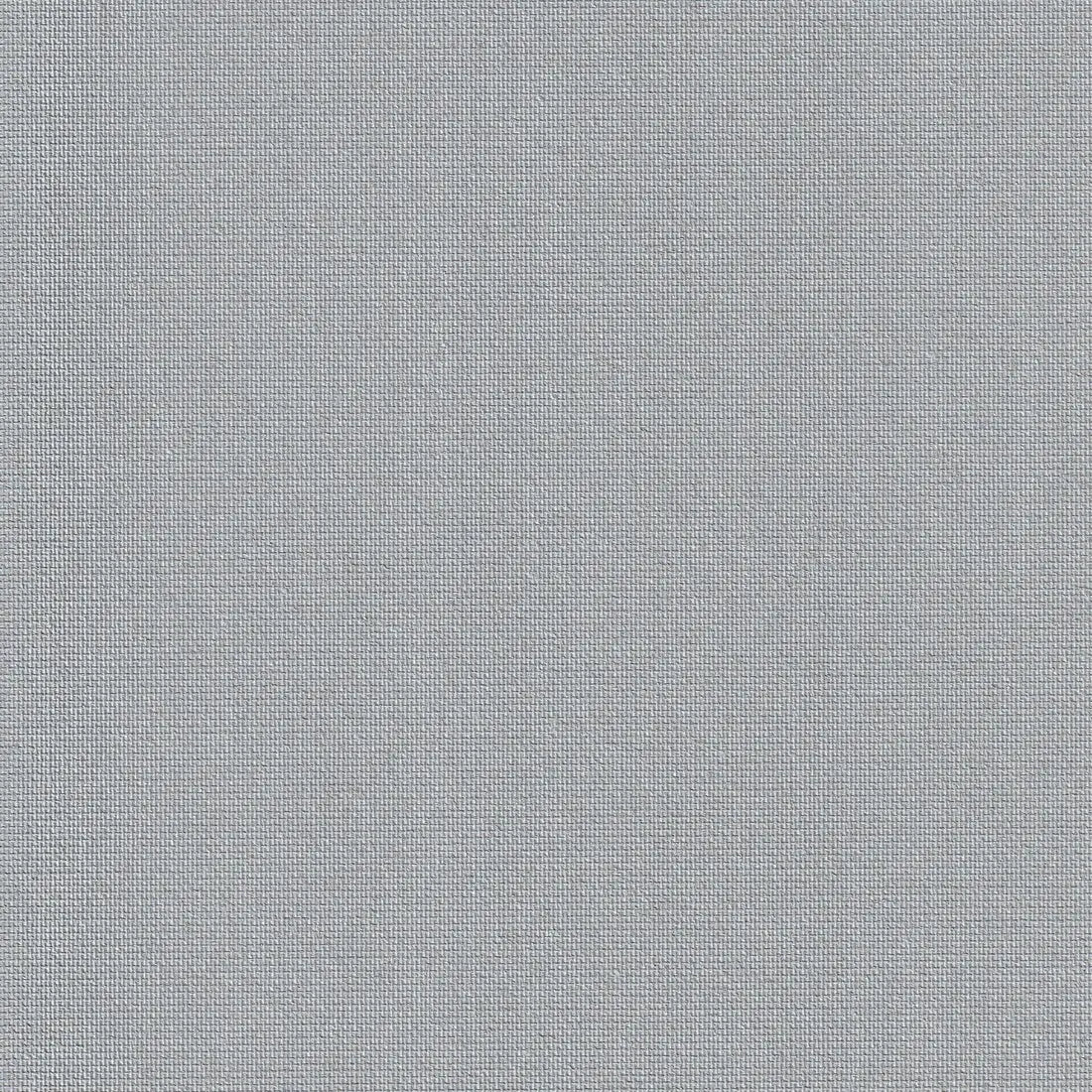 urban-07