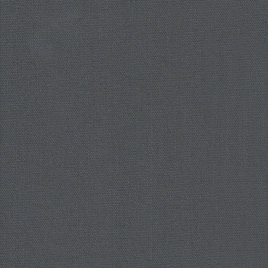 urban-08