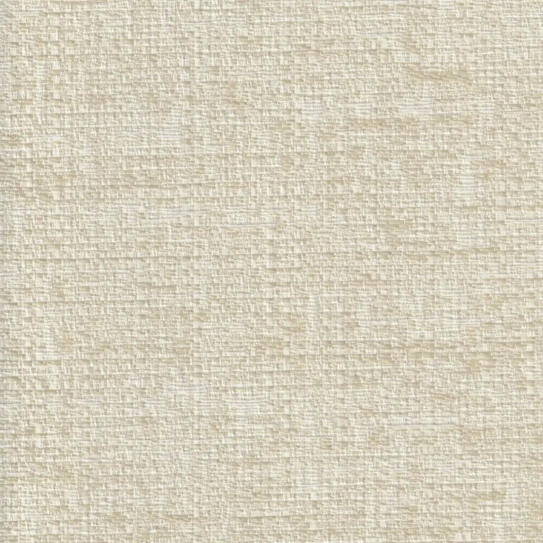 venus-02