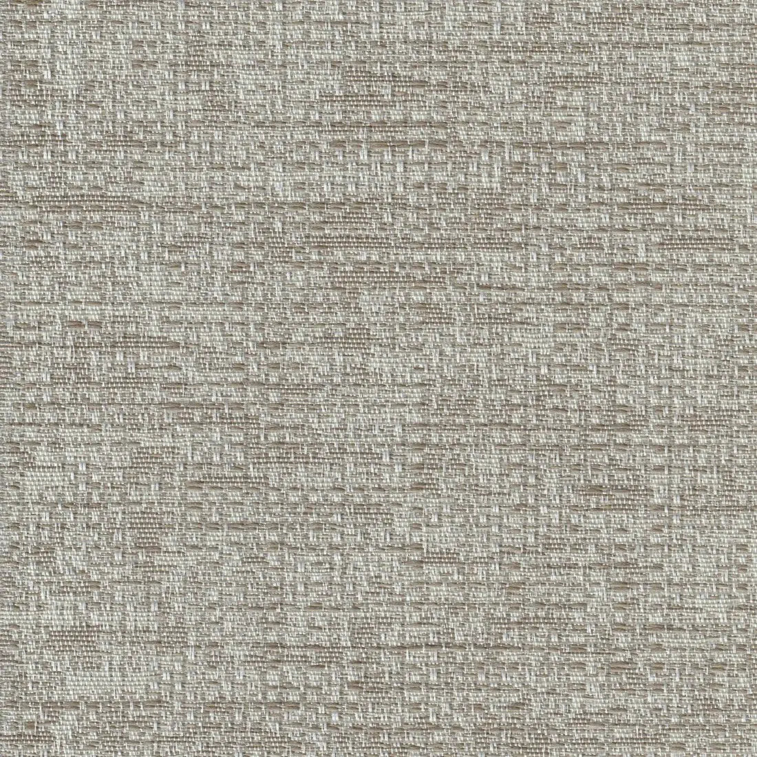 venus-03
