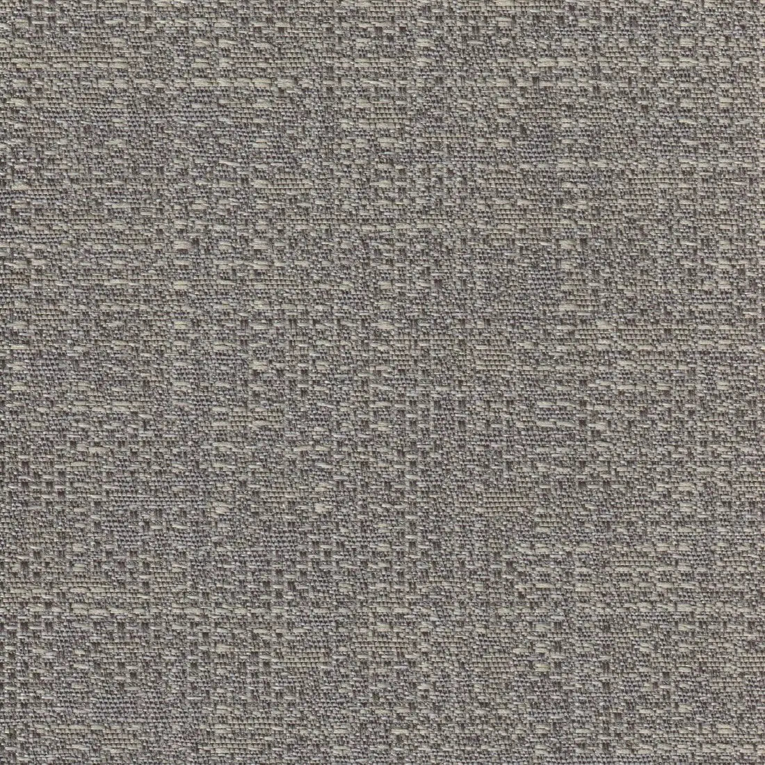 venus-01