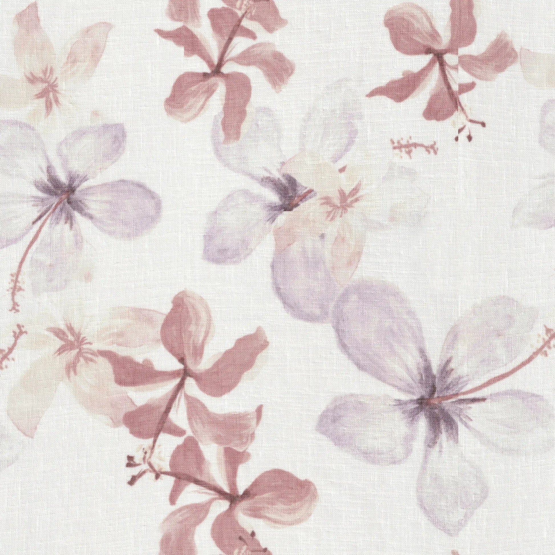 violette-001