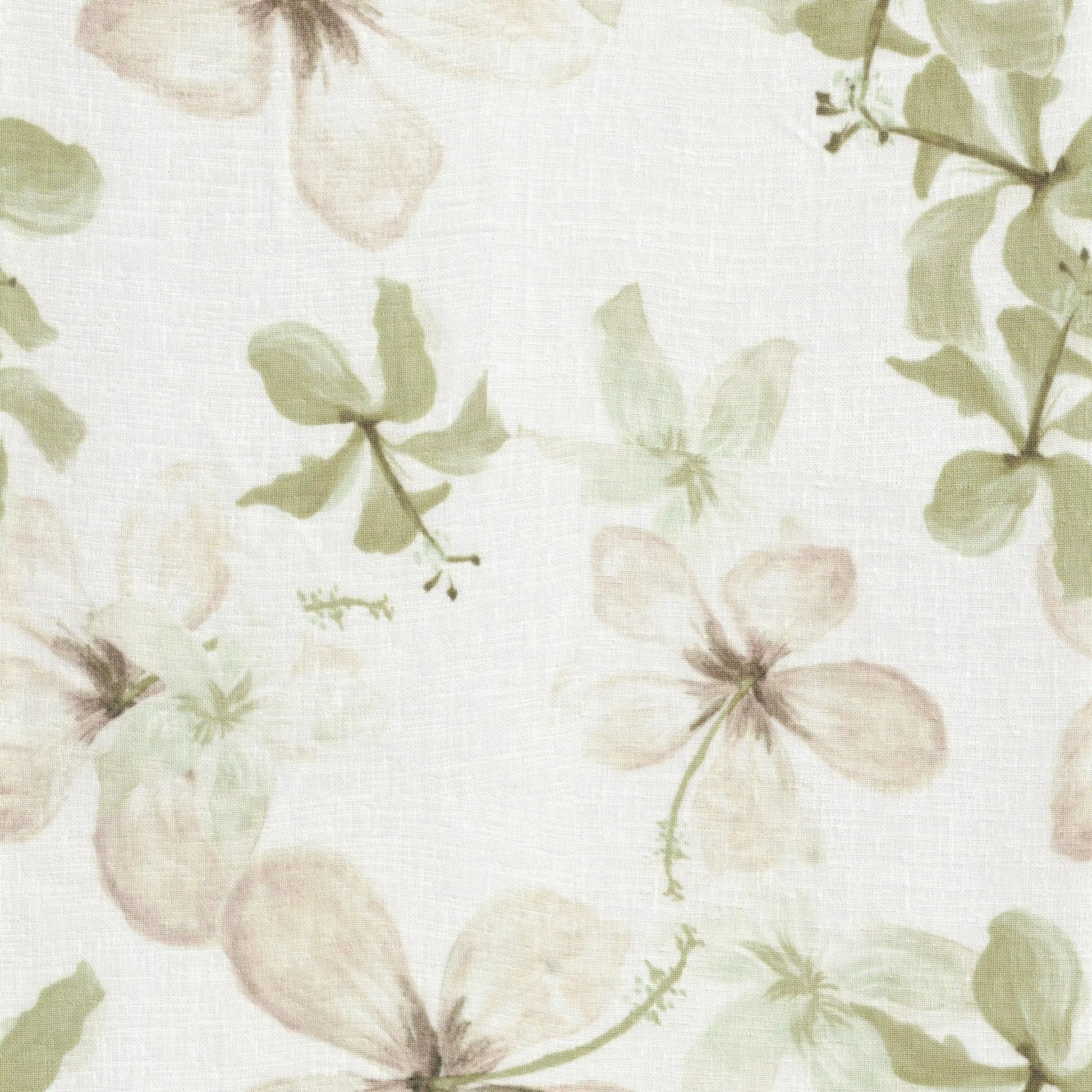 violette-003
