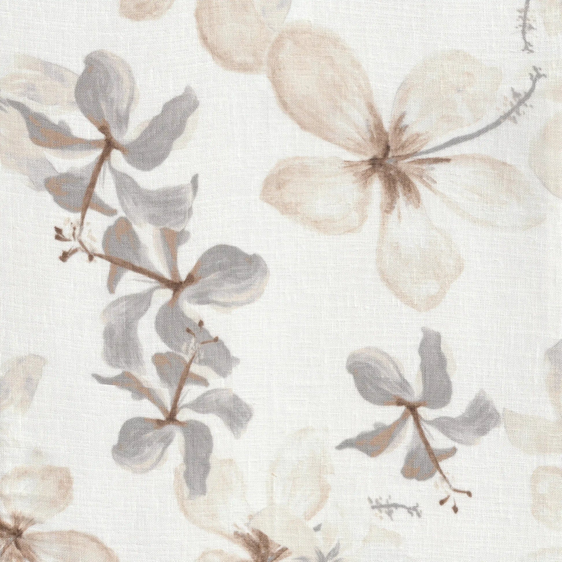 violette-004
