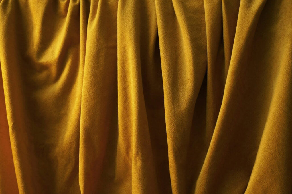 Lisa Textiles - Elegant Curtain and Interior Solutions